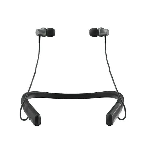 Voca HA50 頸帶式藍牙助聽器 【香港行貨一年保養】