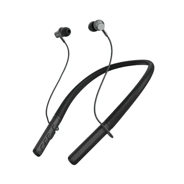 Voca HA50 頸帶式藍牙助聽器 【香港行貨一年保養】