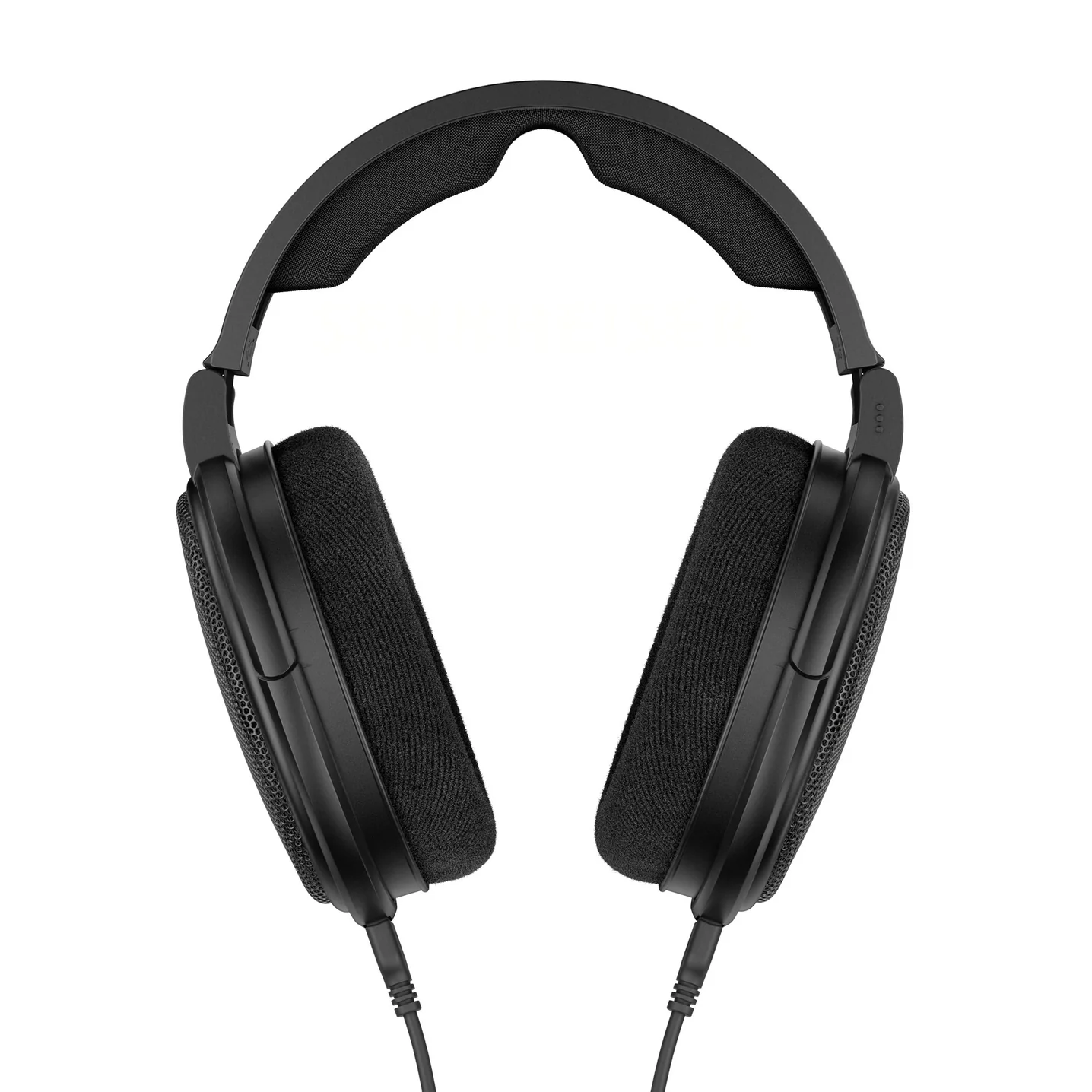 Sennheiser HD660S2 Open Back Audiophile Headphones [一年保養]