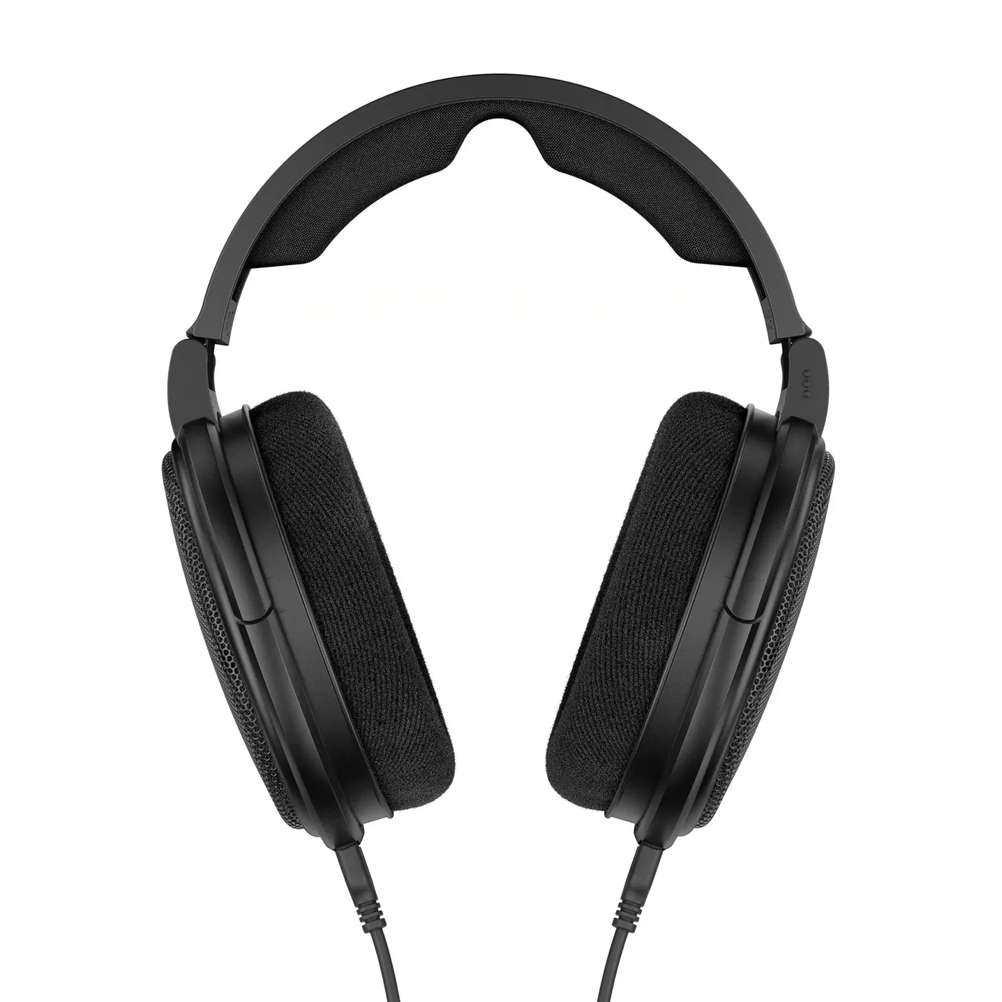 Sennheiser HD660S2 Open Back Audiophile Headphones [一年保養]