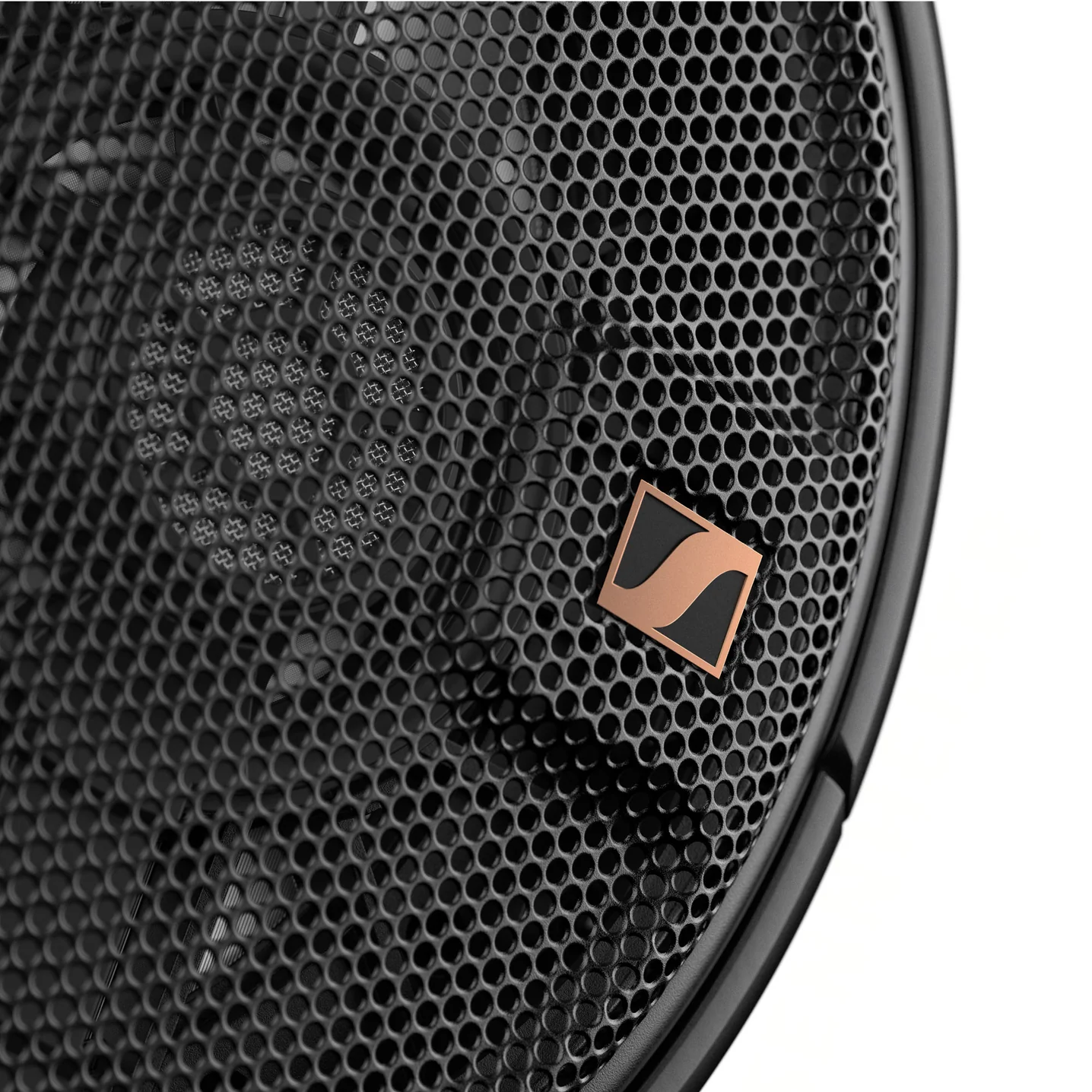 Sennheiser HD660S2 Open Back Audiophile Headphones [一年保養]
