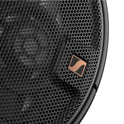 Sennheiser HD660S2 Open Back Audiophile Headphones [一年保養]