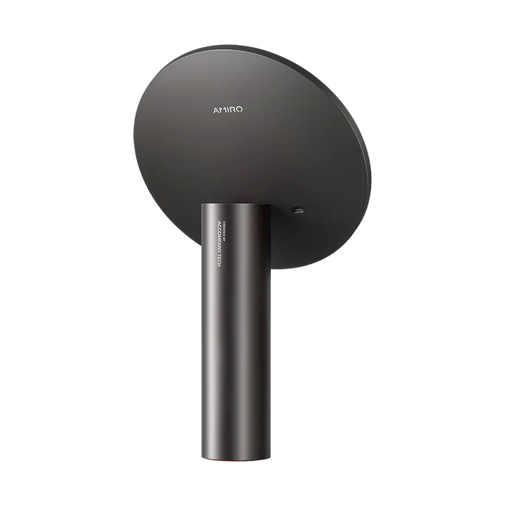 AMIRO Oath 自動感光高清 LED美妝鏡 [香港行貨]-DIGIBAL ONLINE