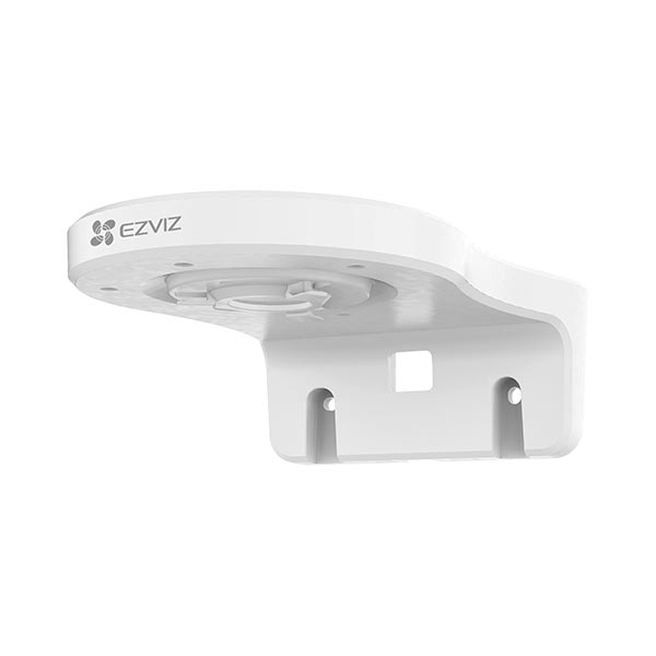 EZVIZ WallMount (PT) 監控配件（CS-CMT-Bracket-WallMount）[香港行貨]