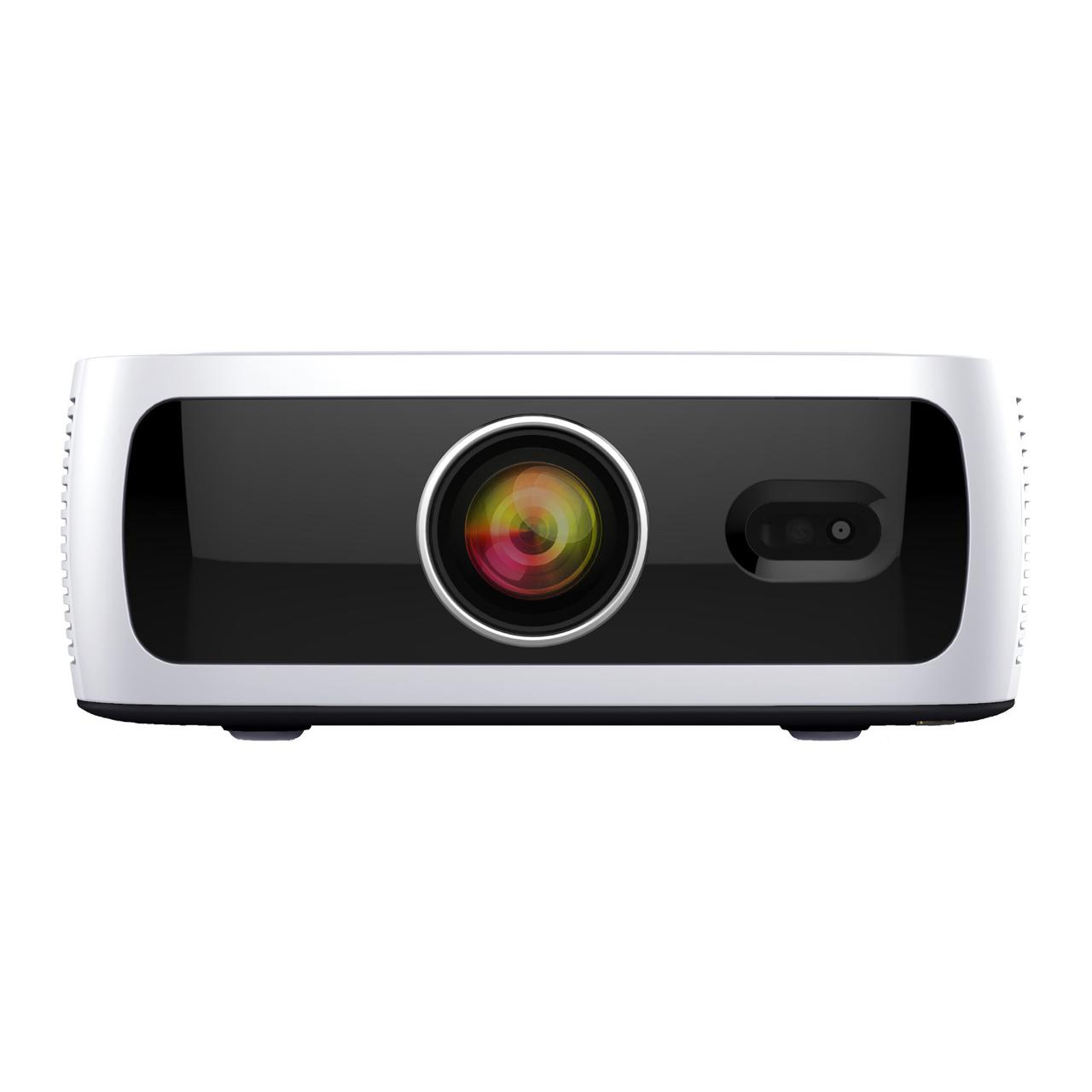 DIGIBAL C260 720p 300ANSI 高清投影機 [香港行貨]  -Netflix 煲劇、投屏、HDMI駁遊戲機、Auto Focus Auto Keystone-DIGIBAL ONLINE