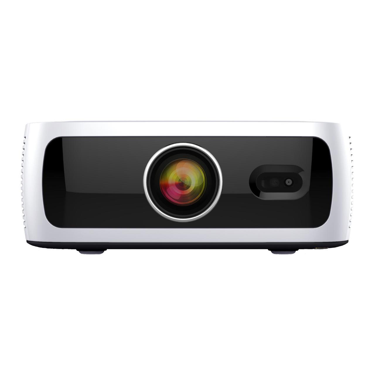 DIGIBAL C260 720p 300ANSI 高清投影機 [香港行貨]  -Netflix 煲劇、投屏、HDMI駁遊戲機、Auto Focus Auto Keystone-DIGIBAL ONLINE