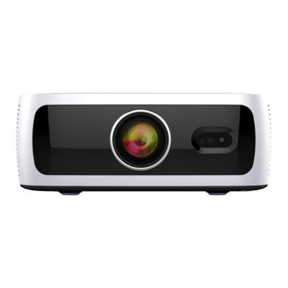 DIGIBAL C260 720p 300ANSI 高清投影機 [香港行貨]  -Netflix 煲劇、投屏、HDMI駁遊戲機、Auto Focus Auto Keystone-DIGIBAL ONLINE