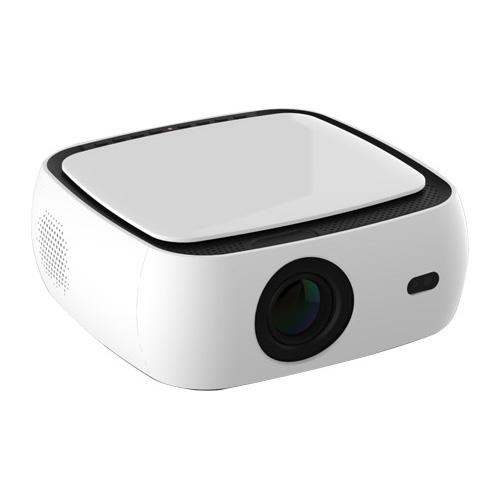 DIGIBAL C380 1080P 400ANSI 全高清投影機 [香港行貨] | 支援 Netflix、DISNEY+ | 自動對焦 | 400ANSI-DIGIBAL ONLINE