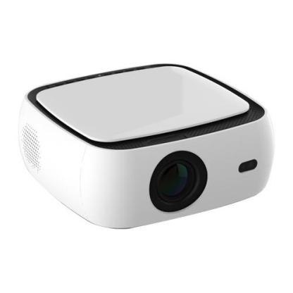 DIGIBAL C380 1080P 400ANSI 全高清投影機 [香港行貨] | 支援 Netflix、DISNEY+ | 自動對焦 | 400ANSI-DIGIBAL ONLINE