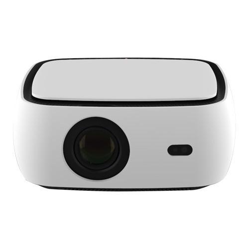 DIGIBAL C380 1080P 400ANSI 全高清投影機 [香港行貨] | 支援 Netflix、DISNEY+ | 自動對焦 | 400ANSI-DIGIBAL ONLINE