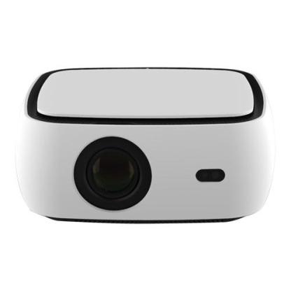 DIGIBAL C380 1080P 400ANSI 全高清投影機 [香港行貨] | 支援 Netflix、DISNEY+ | 自動對焦 | 400ANSI-DIGIBAL ONLINE