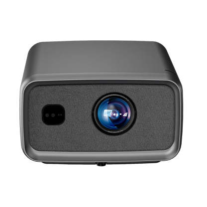 (2025年旗艦新款) DIGIBAL C5 Ultra 1800ANSI 全高清投影機 [香港行貨] 連GOOGLE TV DONGLE | 支援 Netflix | 高流明 1800ANSI-DIGIBAL ONLINE