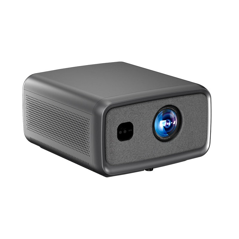 (2025年旗艦新款) DIGIBAL C5 Ultra 1800ANSI 全高清投影機 [香港行貨] 連GOOGLE TV DONGLE | 支援 Netflix | 高流明 1800ANSI-DIGIBAL ONLINE