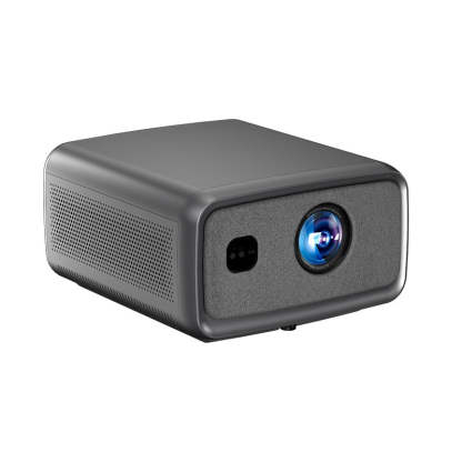 (2025年旗艦新款) DIGIBAL C5 Ultra 1800ANSI 全高清投影機 [香港行貨] 連GOOGLE TV DONGLE | 支援 Netflix | 高流明 1800ANSI-DIGIBAL ONLINE