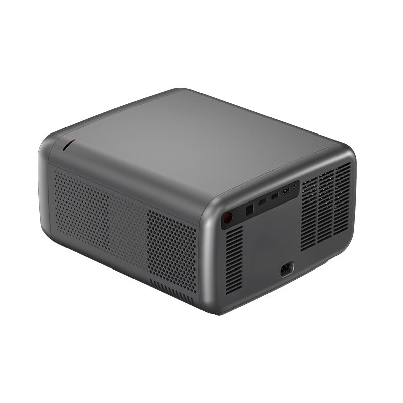 (2025年旗艦新款) DIGIBAL C5 Ultra 1800ANSI 全高清投影機 [香港行貨] 連GOOGLE TV DONGLE | 支援 Netflix | 高流明 1800ANSI-DIGIBAL ONLINE