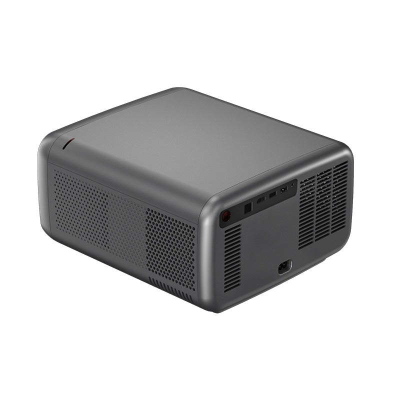 (2025年旗艦新款) DIGIBAL C5 Ultra 1800ANSI 全高清投影機 [香港行貨] 連GOOGLE TV DONGLE | 支援 Netflix | 高流明 1800ANSI-DIGIBAL ONLINE