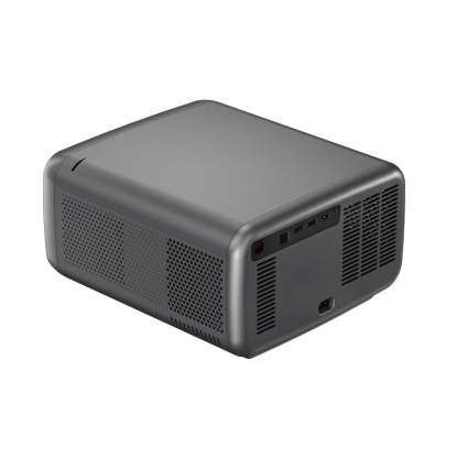 (2025年旗艦新款) DIGIBAL C5 Ultra 1800ANSI 全高清投影機 [香港行貨] 連GOOGLE TV DONGLE | 支援 Netflix | 高流明 1800ANSI-DIGIBAL ONLINE