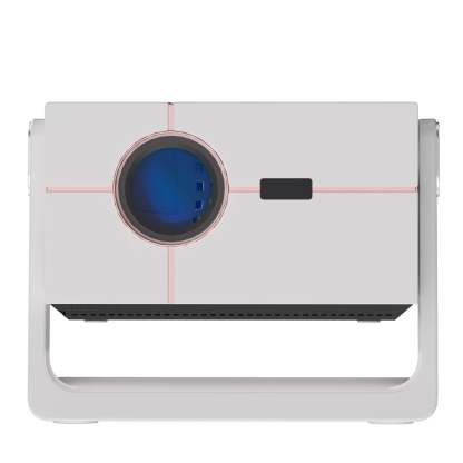 DIGIBAL C600 GoogleTV 全高清投影機  [香港行貨-一年保養] | GOOGLE TV | 支援 NETFLIX 煲劇 | 600 ANSI | 投屏、HDMI駁遊戲機、Auto Focus Auto Keystone-DIGIBAL ONLINE