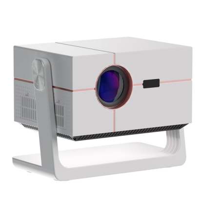 DIGIBAL C600 GoogleTV 全高清投影機  [香港行貨-一年保養] | GOOGLE TV | 支援 NETFLIX 煲劇 | 600 ANSI | 投屏、HDMI駁遊戲機、Auto Focus Auto Keystone-DIGIBAL ONLINE
