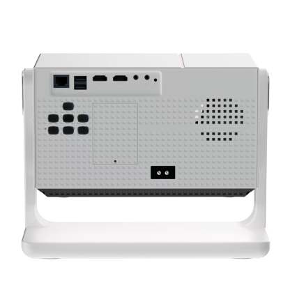 DIGIBAL C600 GoogleTV 全高清投影機  [香港行貨-一年保養] | GOOGLE TV | 支援 NETFLIX 煲劇 | 600 ANSI | 投屏、HDMI駁遊戲機、Auto Focus Auto Keystone-DIGIBAL ONLINE