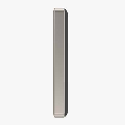 DIGIBAL DM10 X1 10,000mAh QI2 Magsafe 無線充電器 [二年保養]-DIGIBAL ONLINE