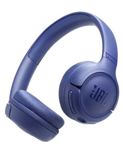 JBL Tune 780NC耳罩式耳機 - 香港行貨-DIGIBAL ONLINE