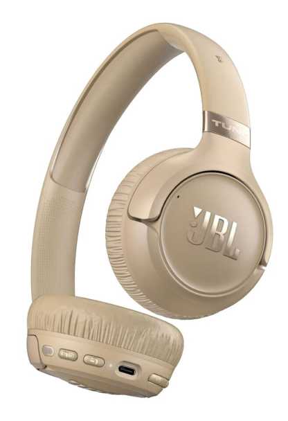 JBL Tune 780NC耳罩式耳機 - 香港行貨-DIGIBAL ONLINE