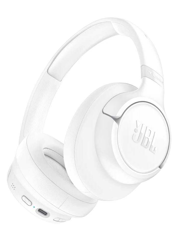 JBL Tune 780NC耳罩式耳機 - 香港行貨-DIGIBAL ONLINE