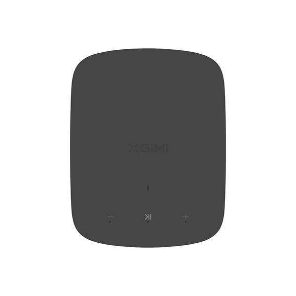 XGIMI Halo+ GTV (NEW) 1080p FHD 高清家用便攜投影機【原裝行貨】| 內置google 系統 ，Netflix 官方認證-DIGIBAL ONLINE