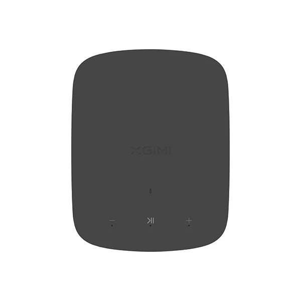 XGIMI Halo+ GTV (NEW) 1080p FHD 高清家用便攜投影機【原裝行貨】| 內置google 系統 ，Netflix 官方認證-DIGIBAL ONLINE