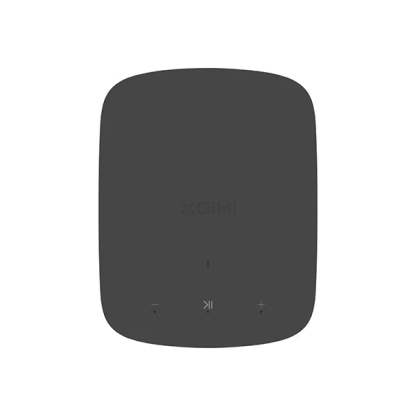 XGIMI Halo+ GTV (NEW) 1080p FHD 高清家用便攜投影機【原裝行貨】| 內置google 系統 ，Netflix 官方認證-DIGIBAL ONLINE