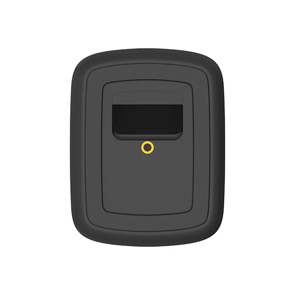 XGIMI Halo+ GTV (NEW) 1080p FHD 高清家用便攜投影機【原裝行貨】| 內置google 系統 ，Netflix 官方認證-DIGIBAL ONLINE