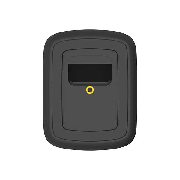 XGIMI Halo+ GTV (NEW) 1080p FHD 高清家用便攜投影機【原裝行貨】| 內置google 系統 ，Netflix 官方認證-DIGIBAL ONLINE