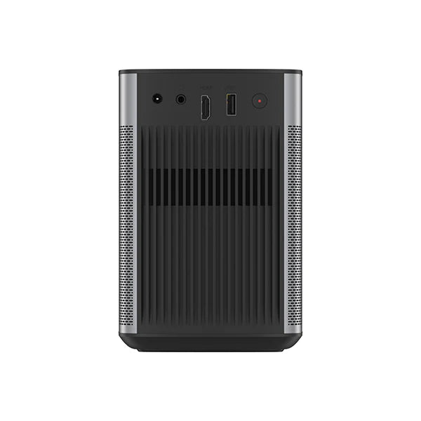 XGIMI Halo+ GTV (NEW) 1080p FHD 高清家用便攜投影機【原裝行貨】| 內置google 系統 ，Netflix 官方認證-DIGIBAL ONLINE