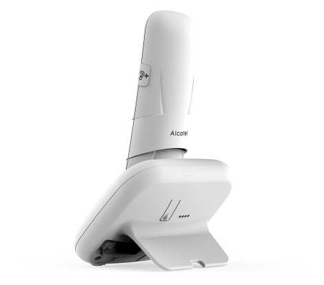 Alcatel - XL785大聲大按鍵數碼室內無線電話 [香港行貨]-DIGIBAL ONLINE