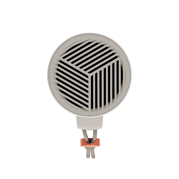 XGIMI Mogo 3 Pro DLP 高清便攜家用投影機【原裝行貨】 | 內置google 系統 | Netflix 官方認證-DIGIBAL ONLINE