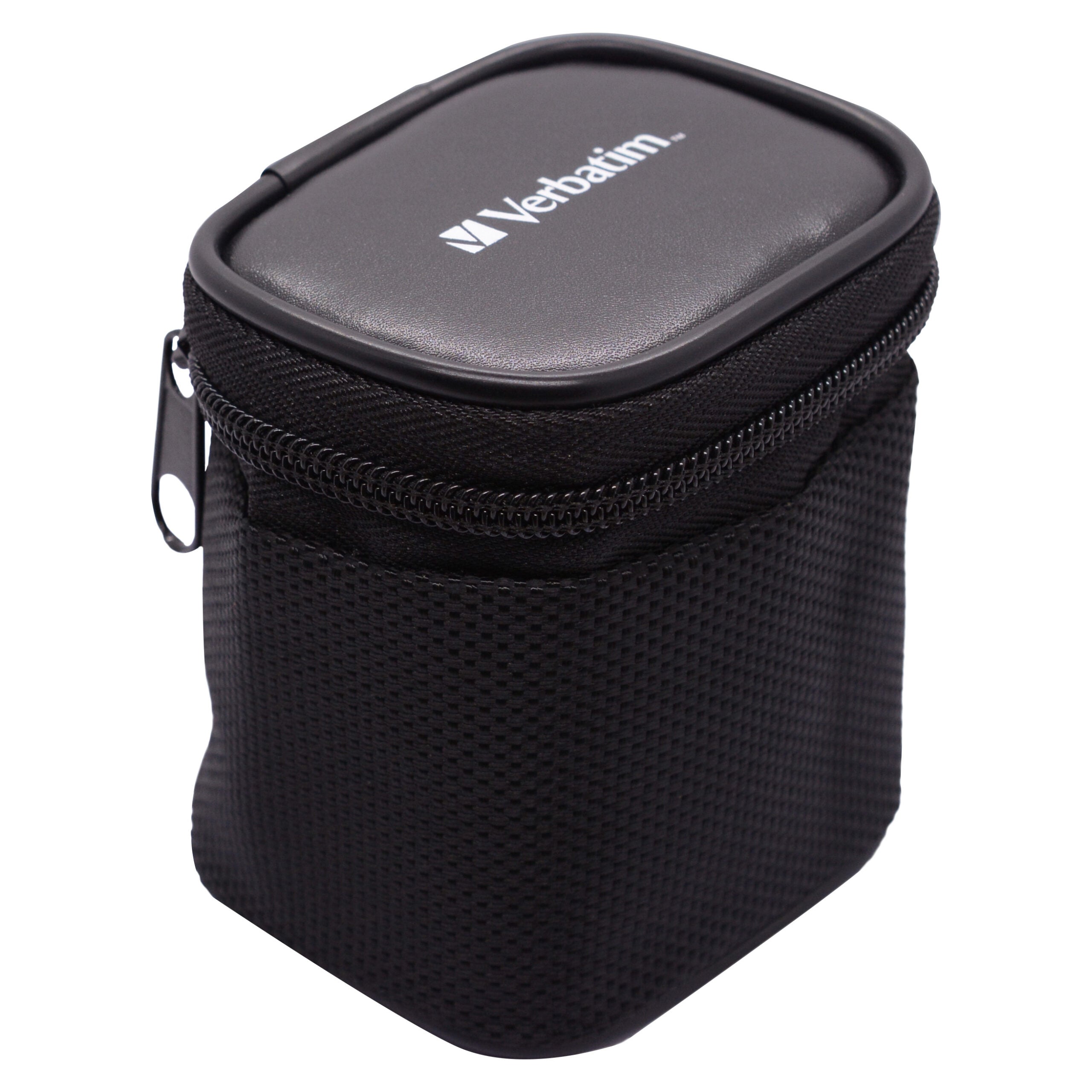 Verbatim 5 端口45W 通用旅行轉插 - 32123 [香港行貨]-DIGIBAL ONLINE