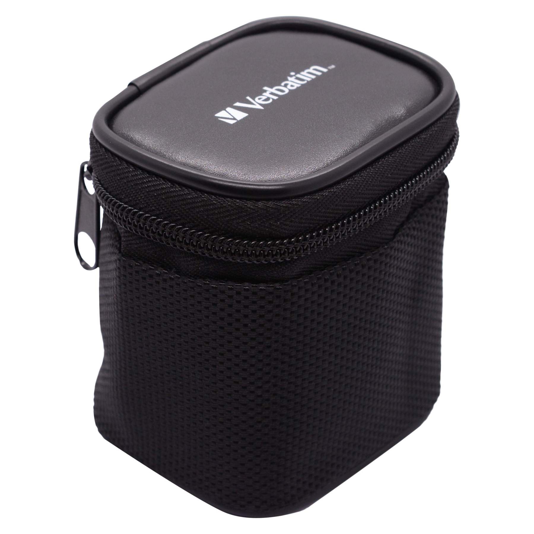 Verbatim 5 端口45W 通用旅行轉插 - 32123 [香港行貨]-DIGIBAL ONLINE