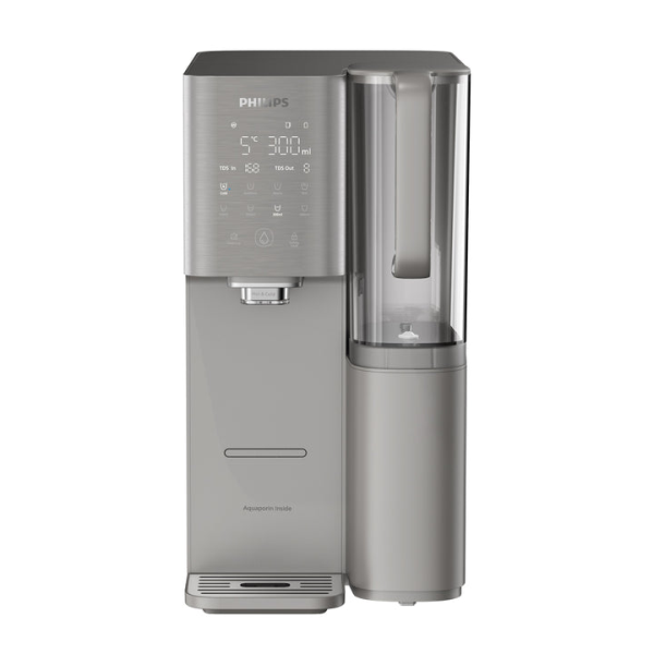 PHILIPS ADD6921DG/90 RO純淨冷熱飲水機 [香港行貨]