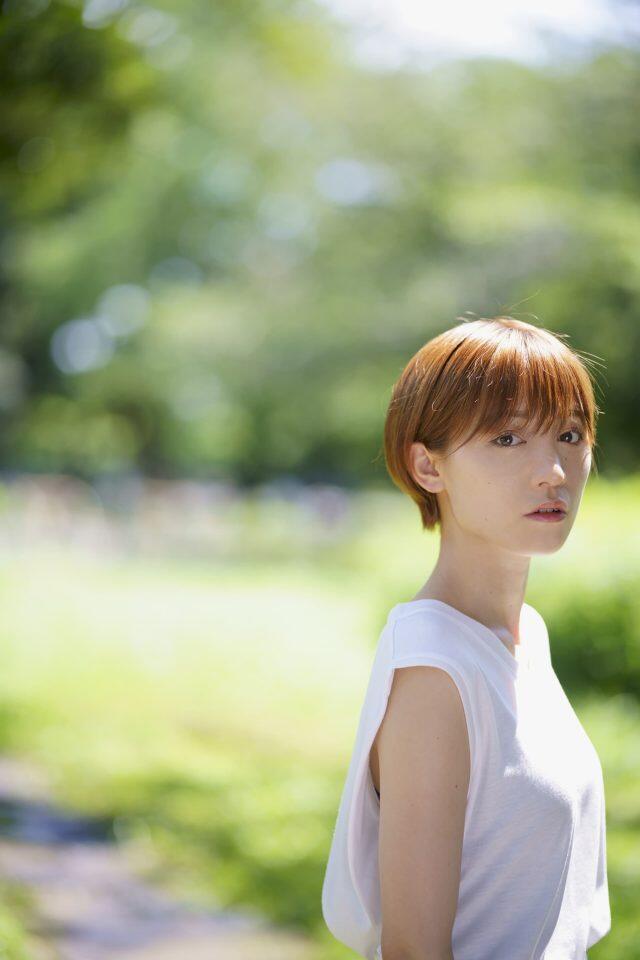 SIGMA 85mm F1.4 DG DN Art（Sony E 接環）平行進口