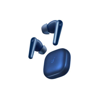 ANKER SoundCore Liberty 5 ANC True Wireless Earbuds - 香港行貨-DIGIBAL ONLINE