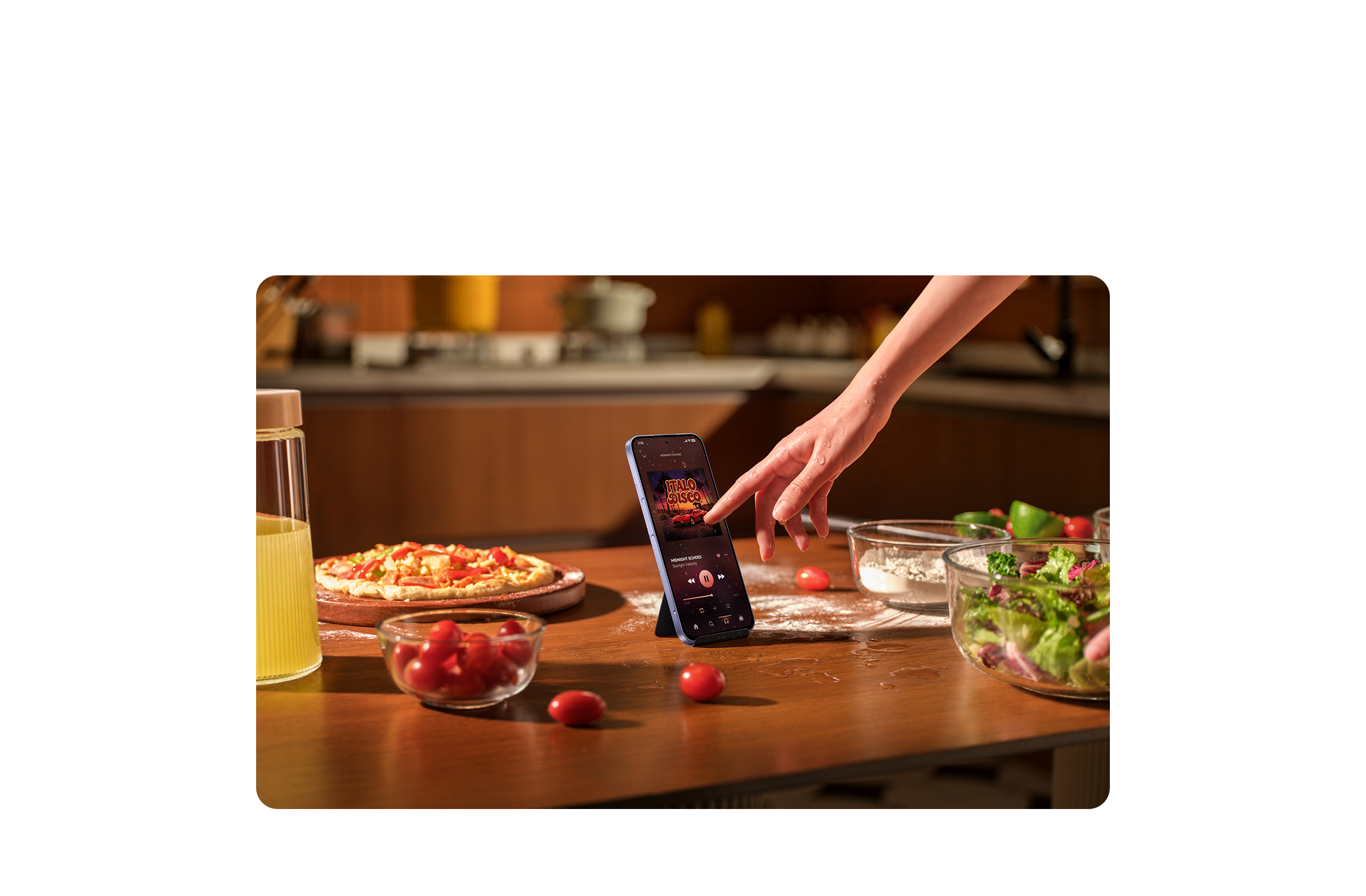  REDMI Note 17 6GB+128GB smartphone Hong Kong version 