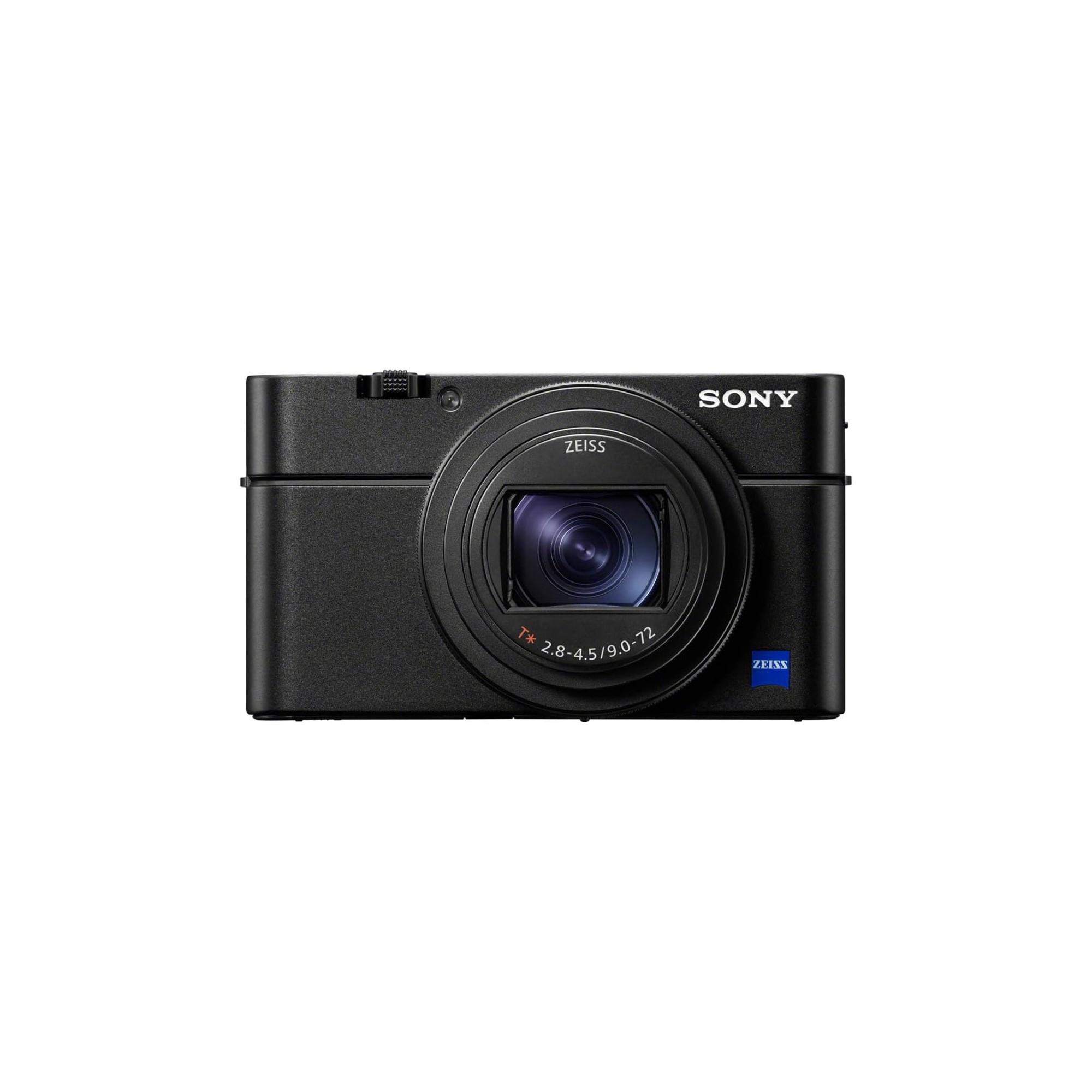 SONY RX100 VII 平行進口