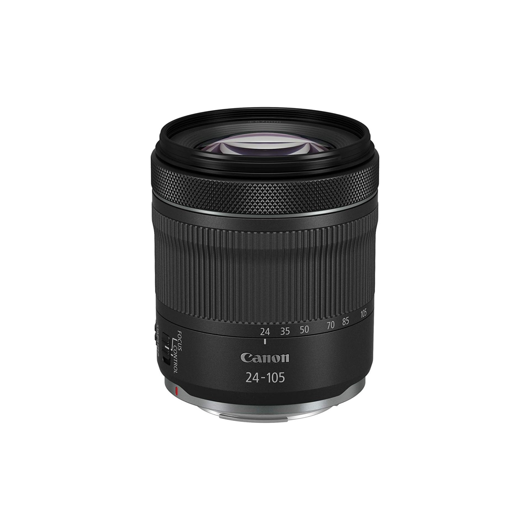 CANON RF 24-105mm f/4-7.1 IS STM 平行進口