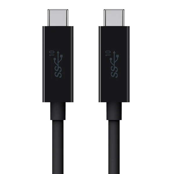 BELKIN Nintendo Switch 2 充電保護盒 Pro 炭灰色 ENA003qcCH 香港行貨