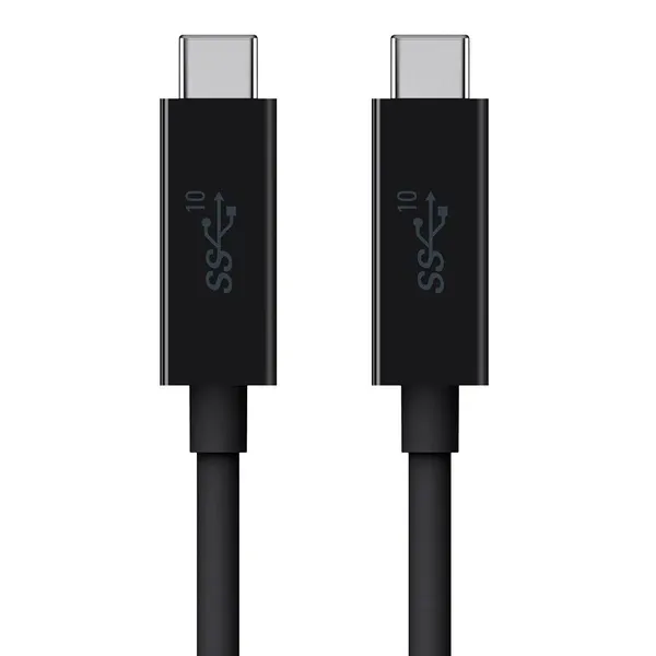 BELKIN BoostCharge 10K 纖薄磁吸流動電源 黑色 BPD015qcBK 香港行貨