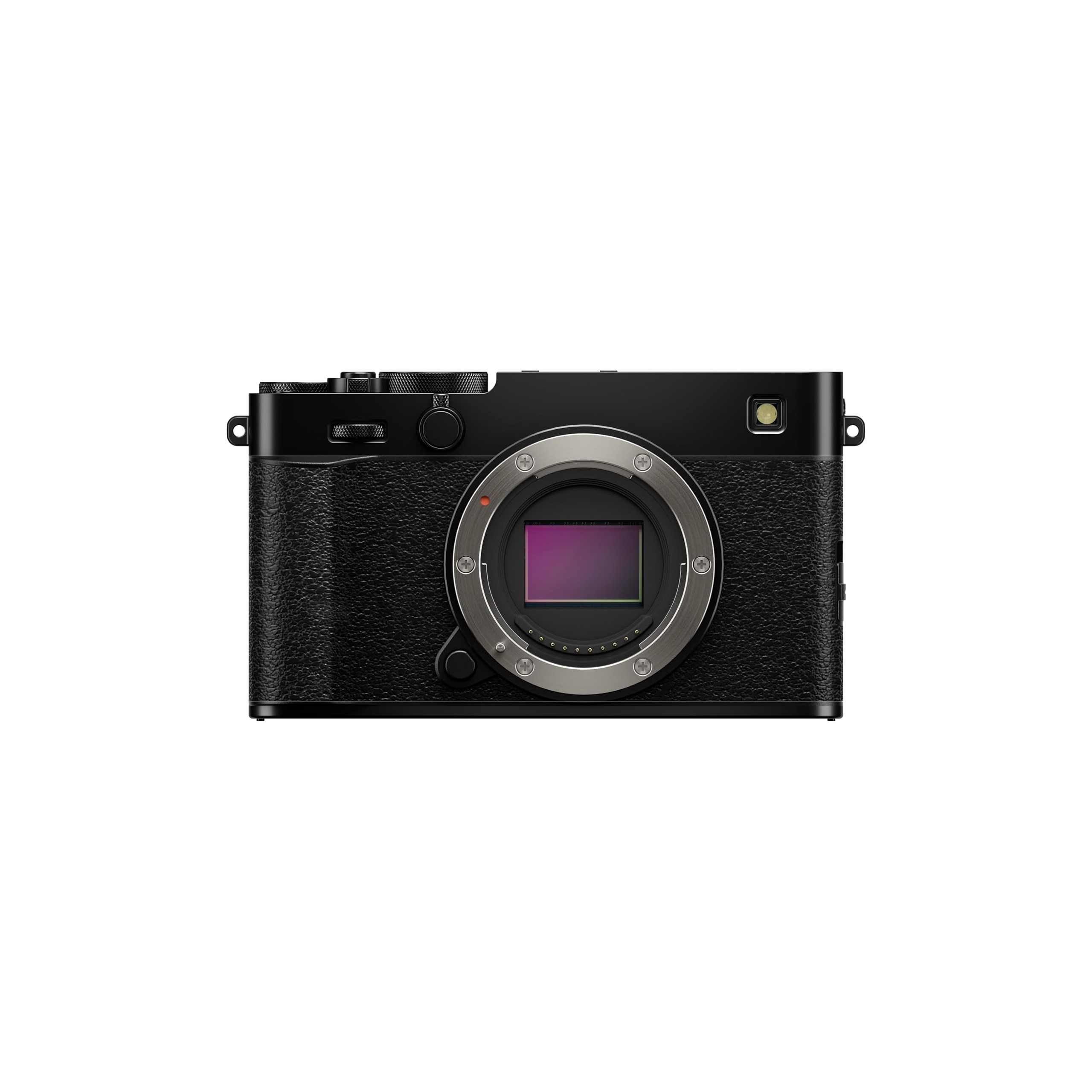 FUJI X-E5 Body Black 平行進口