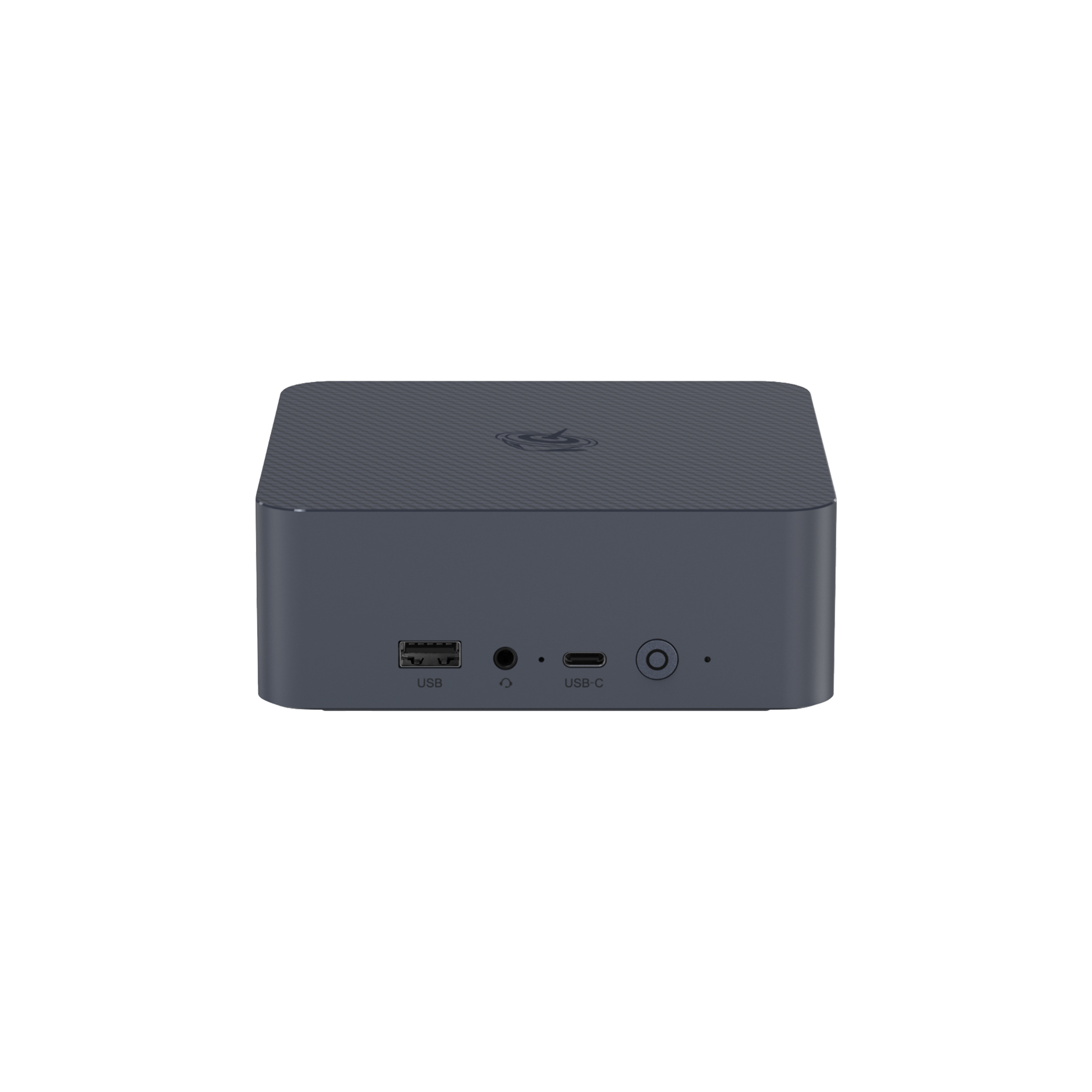 Beelink EQi13-LP 13420H 16G 迷你電腦（CS-BEQ134H）[香港行貨]