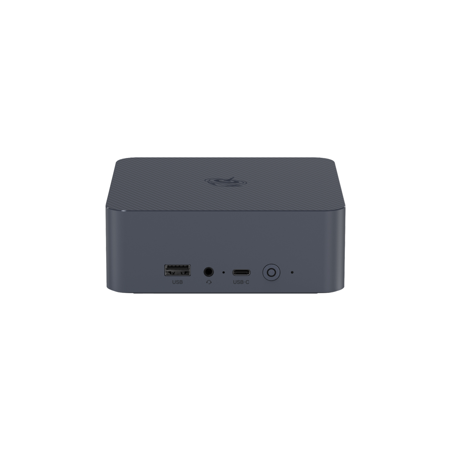 Beelink EQi13-LP 13420H 16G 迷你電腦（CS-BEQ134H）[香港行貨]