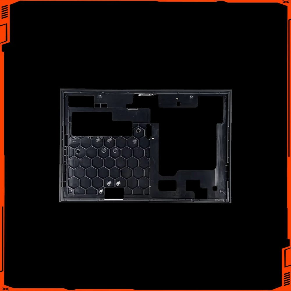  ONEXPLAYER X2 MINI PRO Three-in-One Gaming Handheld (CS-OXPX2MP) [Genuine HK Stock] 